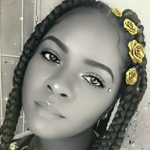 Meet your Posher, Jasmine